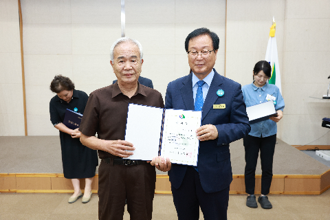 완주군 주민배심원단 1차회의 (66).JPG
