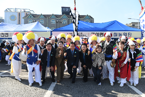 농악경연대회 (33).JPG