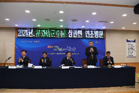 상관면 연초방문 (62).JPG