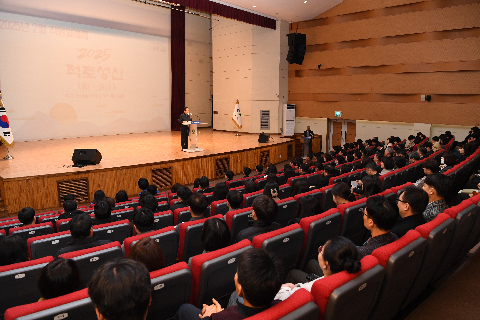2월 직원월례회 (81).JPG