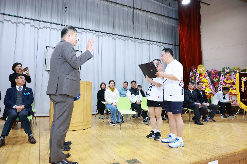 제9회 완주로컬푸드배 전국 배드민턴대회 (18).JPG