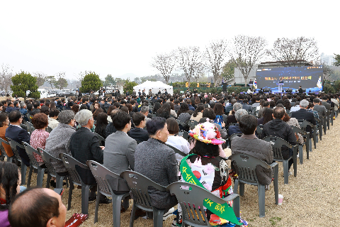 햇빛연금 기본사회 비전 선포식 (36).JPG