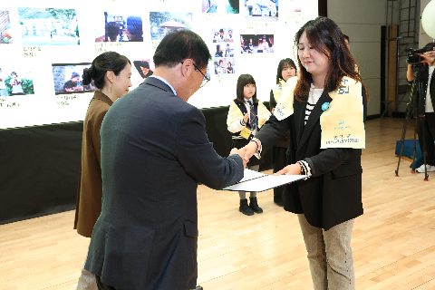 완주아동권리영화제 시상식 (117).JPG