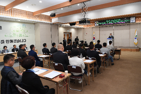 시설관리공단 직원 임용식 및 윤리경영 헌장선포 (12).JPG