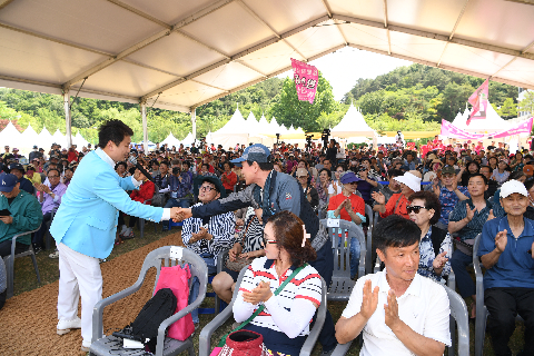 대둔산축제 (63).JPG