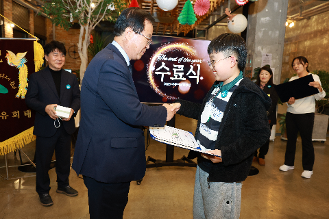 아동이음 합창단 수료식 (43).JPG