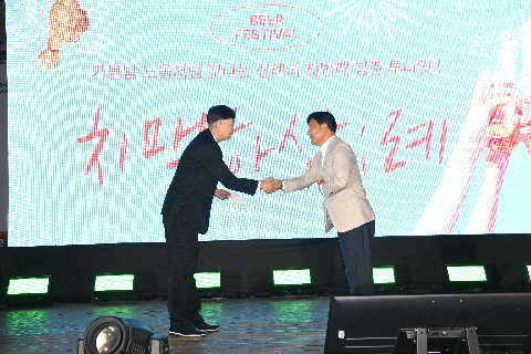 삼례 맥주축제 (28).JPG