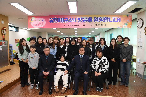 상관면 연초방문 (89).JPG