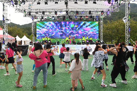 와푸5 (77).JPG