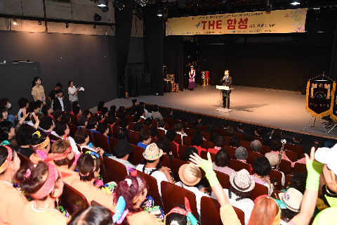 생활문화예술 동호인 한마음축제 (7).JPG