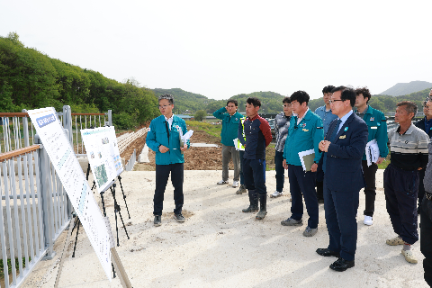여름철 풍수해 대비 현장점검 (1).JPG