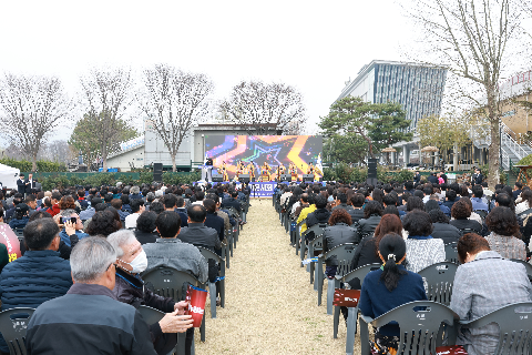 햇빛연금 기본사회 비전 선포식 (4).JPG