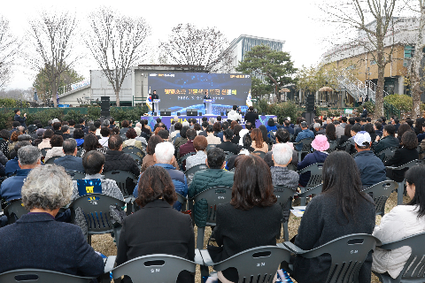 햇빛연금 기본사회 비전 선포식 (40).JPG