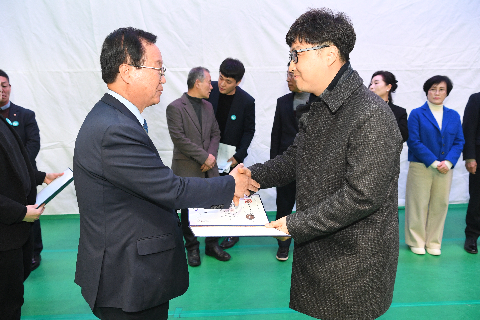 완주군 주민자치 역량강화 세미나 (11).JPG