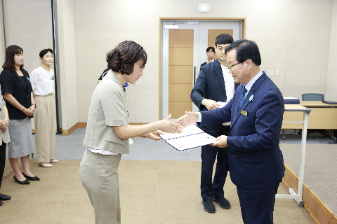 하반기 사령교부 6급이상 (150).JPG