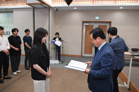 하반기 정기인사 사령교부 (215).JPG