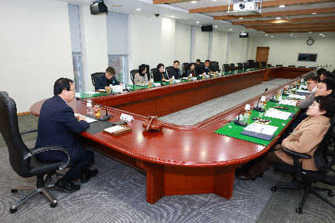 완주군 외국인주민 지원시책 자문위원 위촉식 (36).JPG