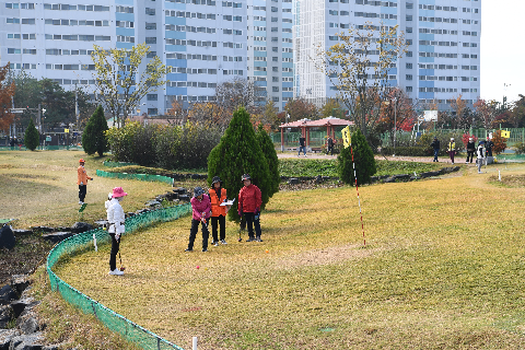 피닉스배 전북특별자치도 한마음 파크골프대회 (5).JPG