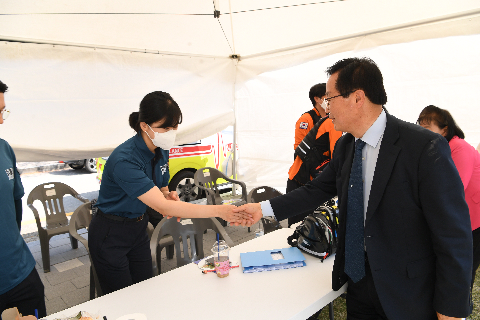 모악산 웰니스 축제 (61).JPG