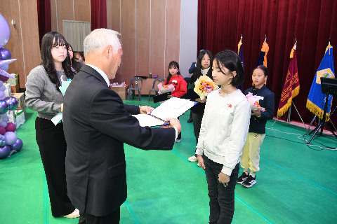 보훈가족 한마음 행사 (8).JPG