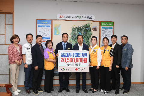 대한적십자 전북지사 상품권 전달식 (3).JPG
