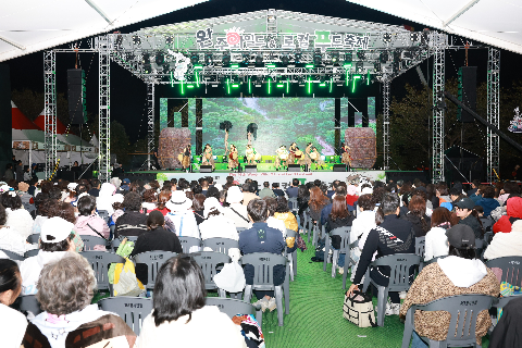 와푸 개막식 (21).JPG
