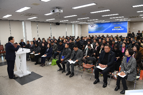 상관면 연초방문 (56).JPG
