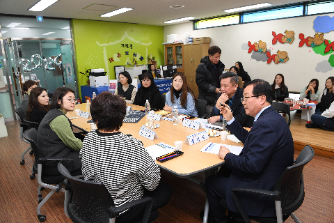 상관면 연초방문 (81).JPG