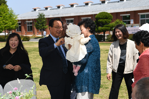 다문화부부 해피웨딩데이 (32).JPG
