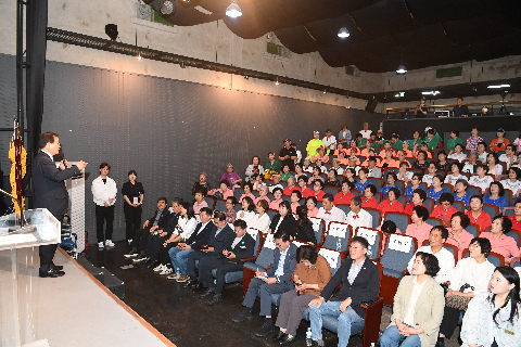 생활문화예술 동호인 한마음축제 (9).JPG