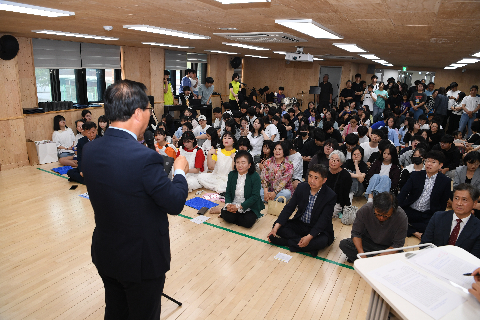 제 10회 소양마당 (16).JPG