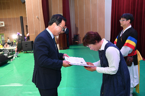 삼례읍 어르신 문화공연 (10).JPG