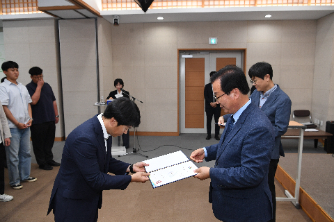 하반기 정기인사 사령교부 (170).JPG