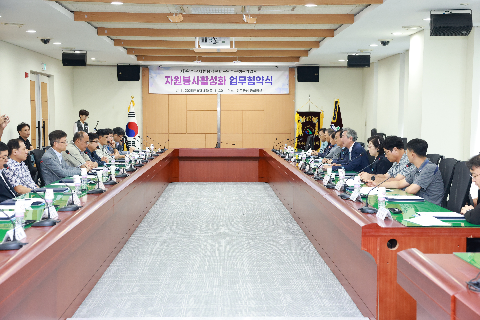 완주군-기업체-자원봉사센터 자원봉사활성화 업무협약식 (11).JPG
