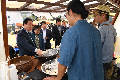 웰니스 축제 (84).JPG