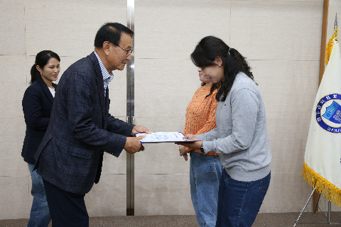 전북도민체전 완주군 선수단 해단식 (83).JPG