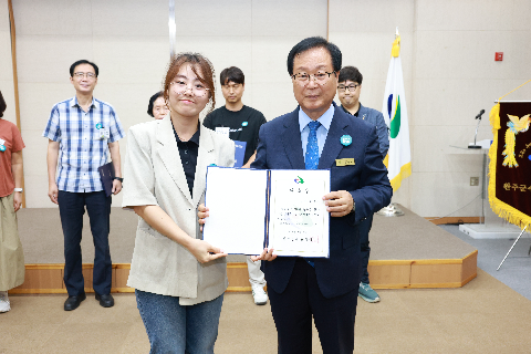 완주군 주민배심원단 1차회의 (49).JPG