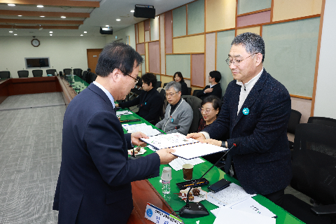 완주군 통합지원협의체 위촉식 (29).JPG