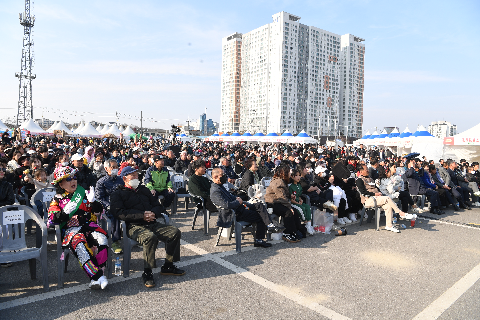 딸기축제 3일차(일요일) (63).JPG