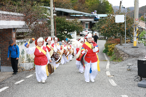 상관면 내아마을 작은음악회 (20).JPG