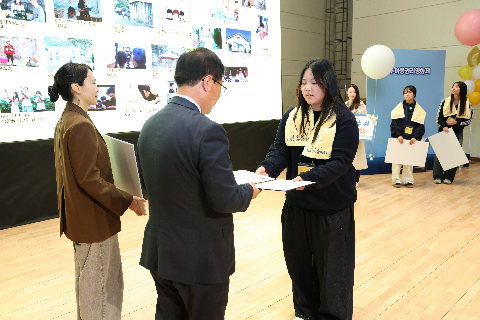 완주아동권리영화제 시상식 (110).JPG