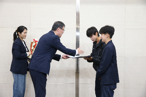 전북도민체전 완주군 선수단 해단식 (115).JPG