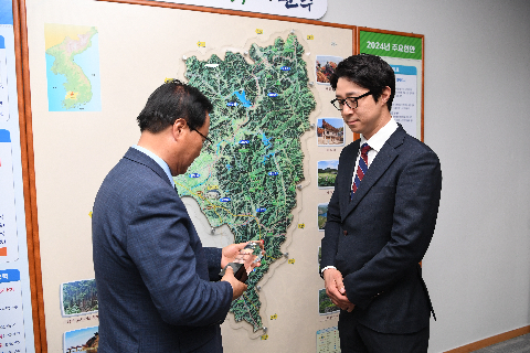 사랑의 열매 삼부종합건설 감사패 전달식 (2).JPG