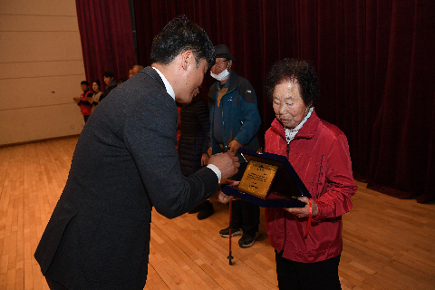 로컬푸드 협동조합 정기총회 (9).JPG