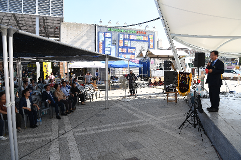 만경8경 강변 콘서트 (14).JPG