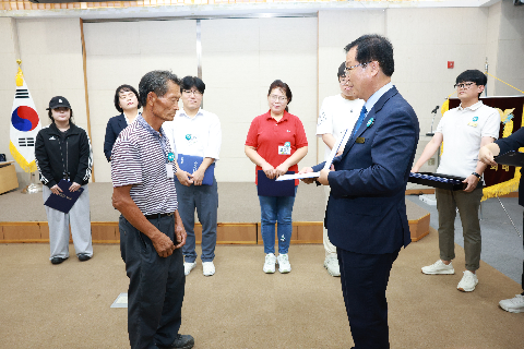 완주군 주민배심원단 1차회의 (20).JPG