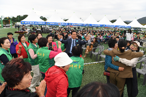 이장부녀회장 군정 화합 한마당 (131).JPG