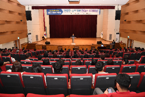 청원월례회 (25).JPG