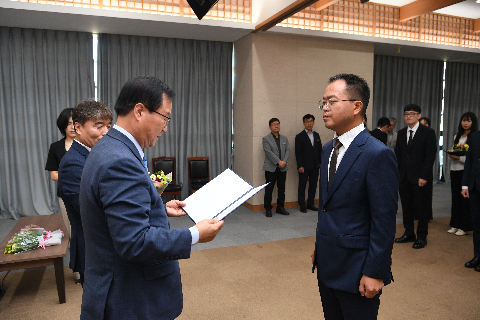 사령장교부 (92).JPG