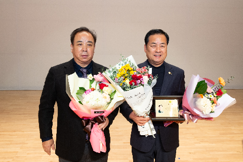 완주군 새마을지도자대회 (74).jpg